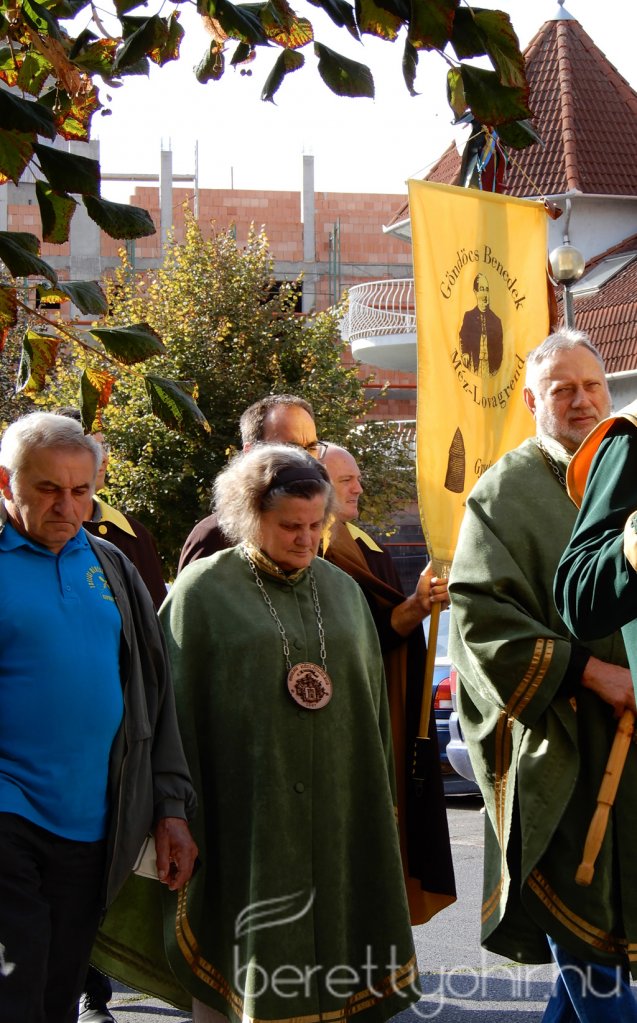 VIII. Bihari Mézes Nap 057